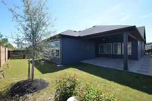 18422 Joyous Ln, Cypress, TX 77433 - Photo 37