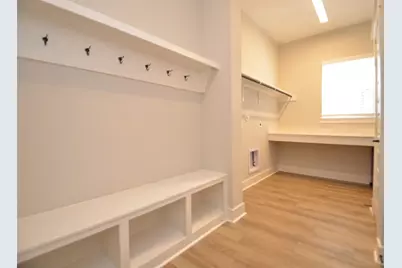 18422 Joyous Lane, Cypress, TX 77433 - Photo 39
