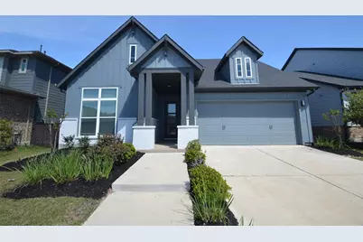 18422 Joyous Lane, Cypress, TX 77433 - Photo 3