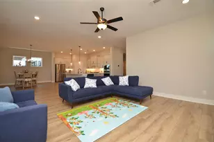 18422 Joyous Ln, Cypress, TX 77433 - Photo 15