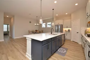 18422 Joyous Ln, Cypress, TX 77433 - Photo 13