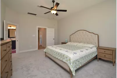 18422 Joyous Lane, Cypress, TX 77433 - Photo 23