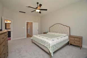 18422 Joyous Ln, Cypress, TX 77433 - Photo 23