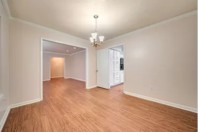 2508 Esther Avenue E, Pasadena, TX 77502 - Photo 9