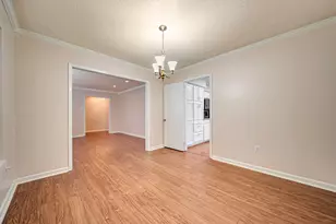 2508 Esther Ave E, Pasadena, TX 77502 - Photo 9