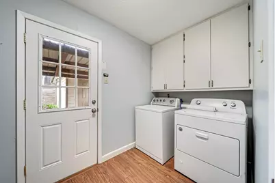 2508 Esther Avenue E, Pasadena, TX 77502 - Photo 25
