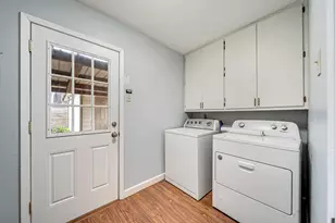 2508 Esther Ave E, Pasadena, TX 77502 - Photo 25