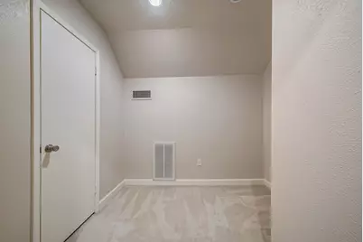 2508 Esther Avenue E, Pasadena, TX 77502 - Photo 15