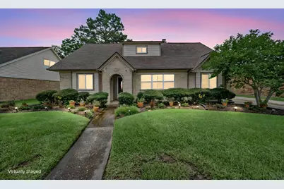 2508 Esther Avenue E, Pasadena, TX 77502 - Photo 1