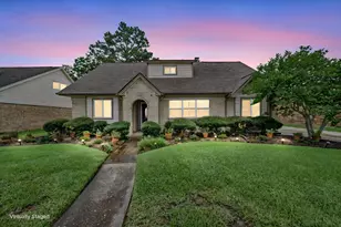 2508 Esther Ave E, Pasadena, TX 77502 - Photo 1
