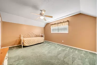 2508 Esther Avenue E, Pasadena, TX 77502 - Photo 19