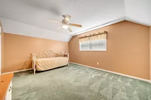 2508 Esther Ave E, Pasadena, TX 77502 - Photo 19