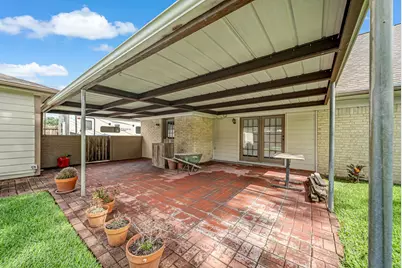 2508 Esther Avenue E, Pasadena, TX 77502 - Photo 27