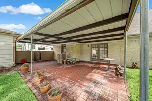 2508 Esther Ave E, Pasadena, TX 77502 - Photo 27