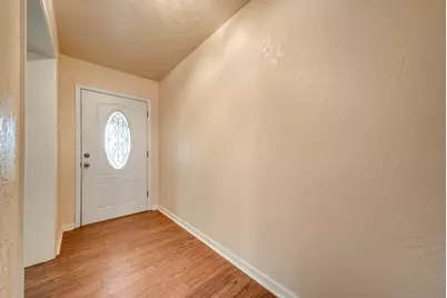 2508 Esther Avenue E, Pasadena, TX 77502 - Photo 13