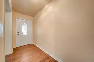 2508 Esther Ave E, Pasadena, TX 77502 - Photo 13