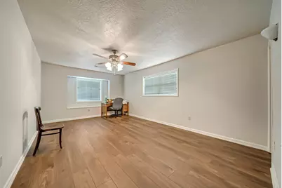 2508 Esther Avenue E, Pasadena, TX 77502 - Photo 23