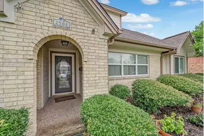 2508 Esther Avenue E, Pasadena, TX 77502 - Photo 31