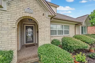 2508 Esther Ave E, Pasadena, TX 77502 - Photo 31