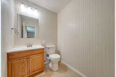 2508 Esther Avenue E, Pasadena, TX 77502 - Photo 21
