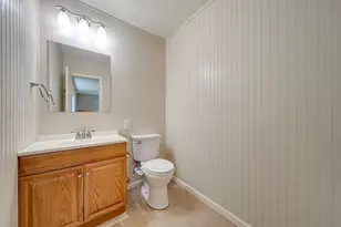2508 Esther Ave E, Pasadena, TX 77502 - Photo 21