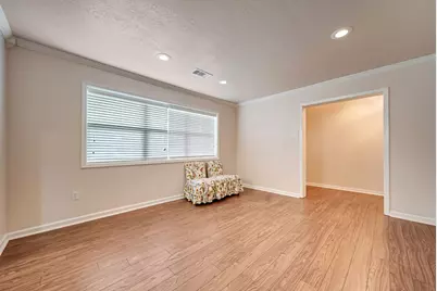 2508 Esther Avenue E, Pasadena, TX 77502 - Photo 11