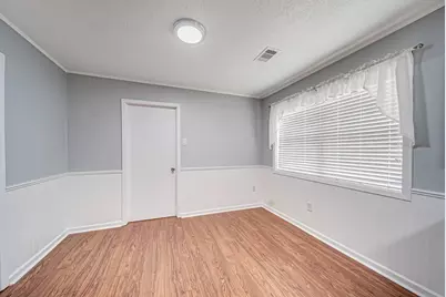 2508 Esther Avenue E, Pasadena, TX 77502 - Photo 5