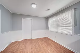 2508 Esther Ave E, Pasadena, TX 77502 - Photo 5