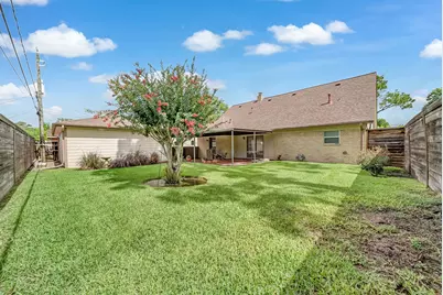 2508 Esther Avenue E, Pasadena, TX 77502 - Photo 29