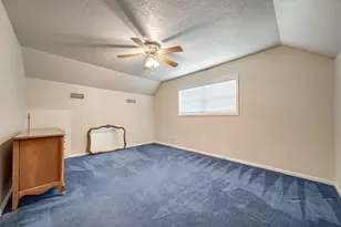 2508 Esther Ave E, Pasadena, TX 77502 - Photo 17