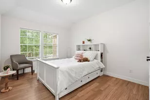 73 W Sandalbranch Cir, The Woodlands, TX 77382 - Photo 21