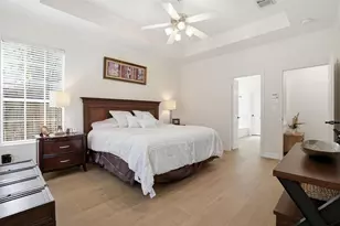 73 W Sandalbranch Cir, The Woodlands, TX 77382 - Photo 15