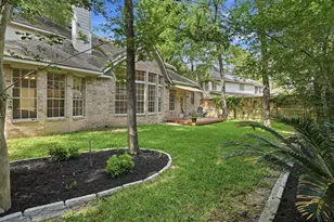 73 W Sandalbranch Cir, The Woodlands, TX 77382 - Photo 29