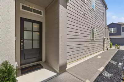 8412 Arden Valley Lane, Houston, TX 77063 - Photo 5