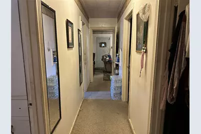 5602 Southlea Street, Houston, TX 77033 - Photo 3