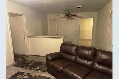 5602 Southlea Street, Houston, TX 77033 - Photo 5