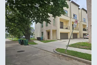 3330 Kilgore Street, Houston, TX 77021 - Photo 11