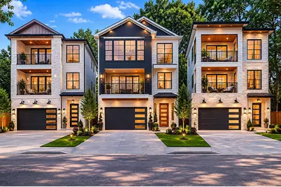 3330 Kilgore Street, Houston, TX 77021 - Photo 7