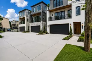 3330 Kilgore St, Houston, TX 77021 - Photo 1