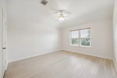 5418 Windham Springs Court, Houston, TX 77041 - Photo 15