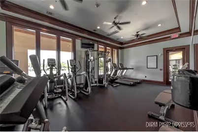 5418 Windham Springs Court, Houston, TX 77041 - Photo 19