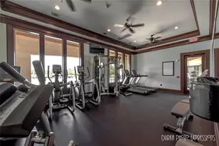 5418 Windham Springs Ct, Houston, TX 77041 - Photo 19