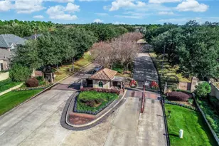 5418 Windham Springs Ct, Houston, TX 77041 - Photo 3