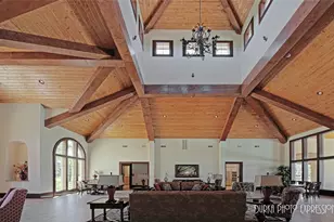 5418 Windham Springs Ct, Houston, TX 77041 - Photo 21