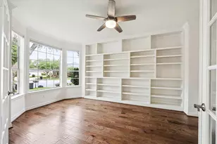 5418 Windham Springs Ct, Houston, TX 77041 - Photo 5