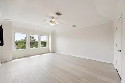 5418 Windham Springs Court, Houston, TX 77041 - Photo 17