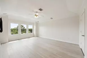 5418 Windham Springs Ct, Houston, TX 77041 - Photo 17