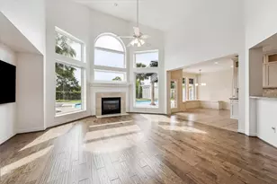 5418 Windham Springs Ct, Houston, TX 77041 - Photo 7