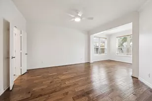 5418 Windham Springs Ct, Houston, TX 77041 - Photo 11