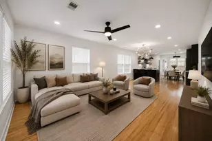 1310 Walton St, Houston, TX 77009 - Photo 5